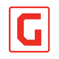 Gant
